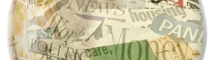 Press Clippings